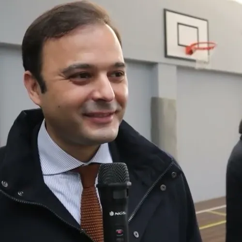 ESPE NEWS