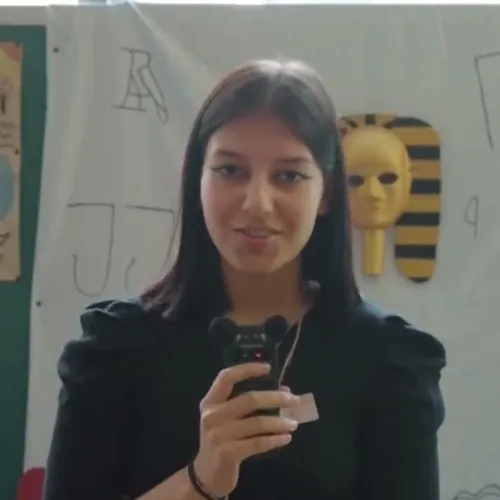 ESPE NEWS