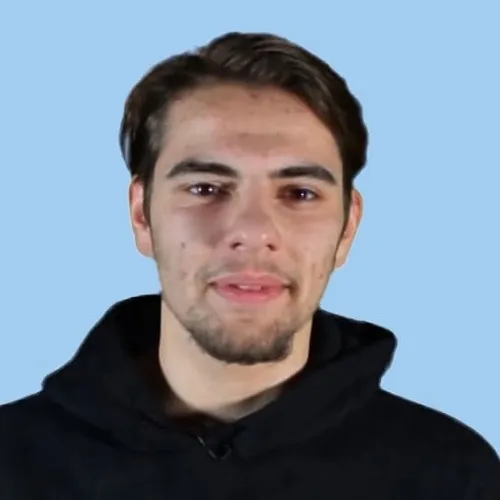 HUMANAmente e Tecnologia em Ação