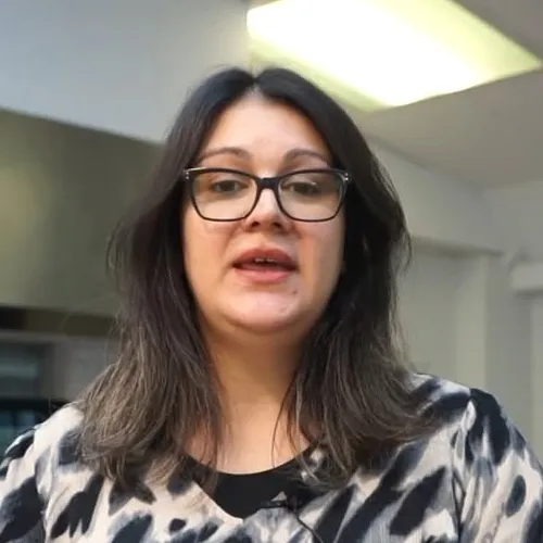 Pratologia e Mais Saúde