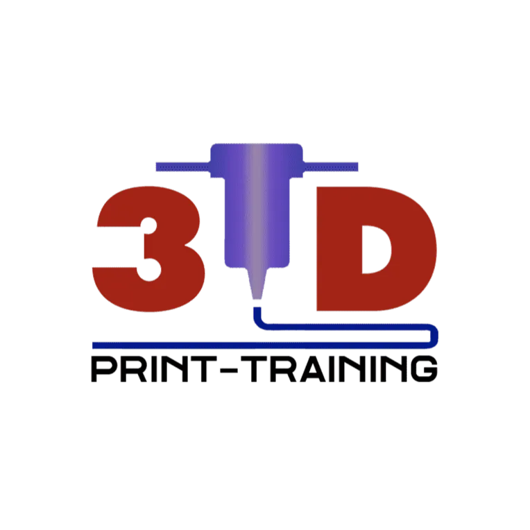 Logo do Projeto