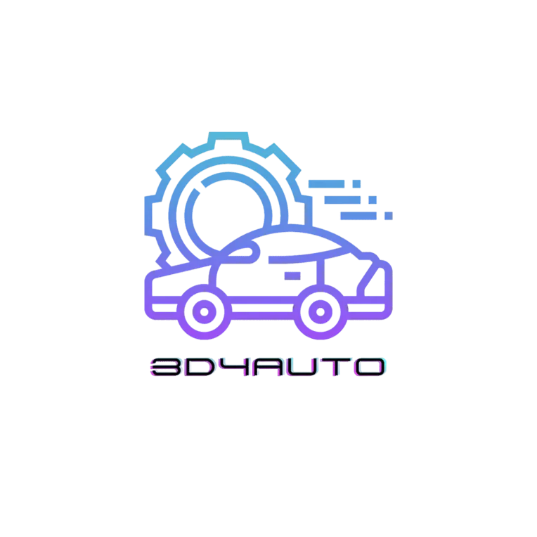 Logo do Projeto