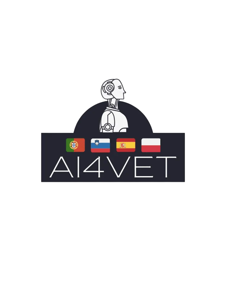 Logo do Projeto
