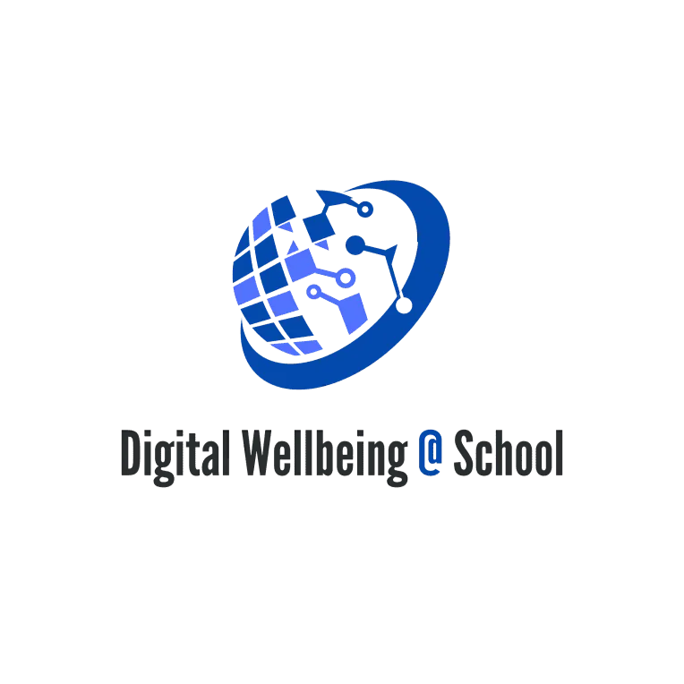 Logo do Projeto