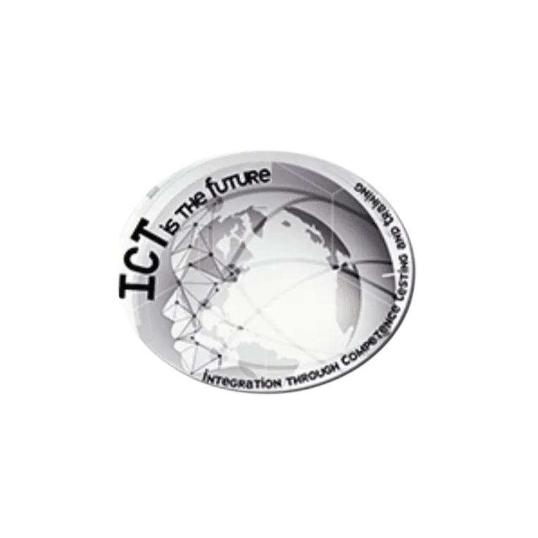 Logo do Projeto