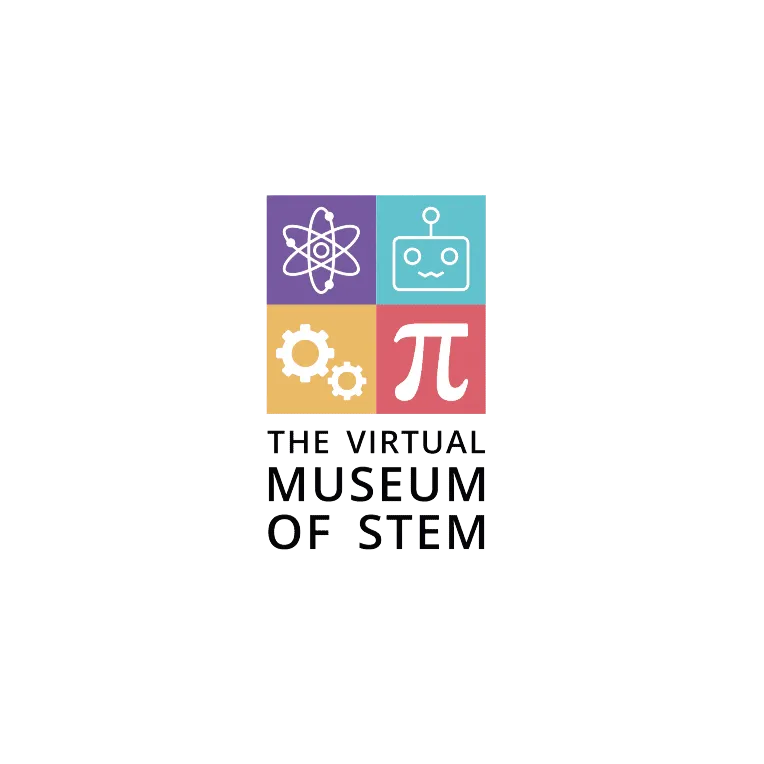 Logo do Projeto