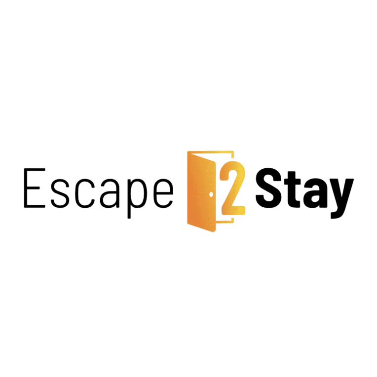 Logo do Projeto