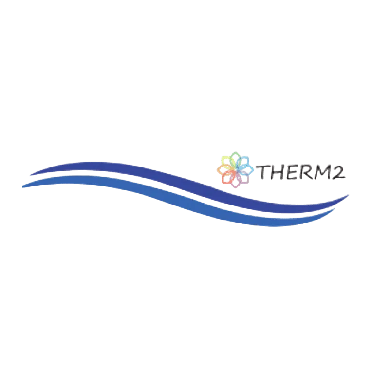 Logo do Projeto