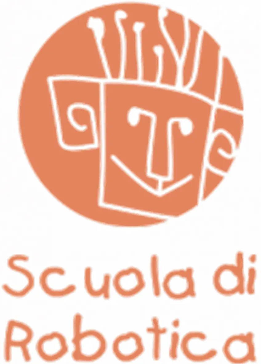 SCUOLA DI ROBOTICA