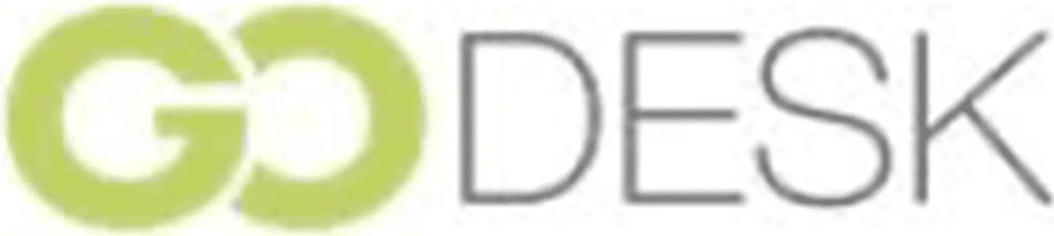 GoDesk S.R.L.