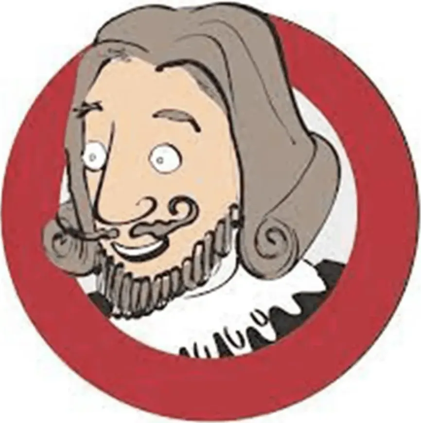 Fermat Science