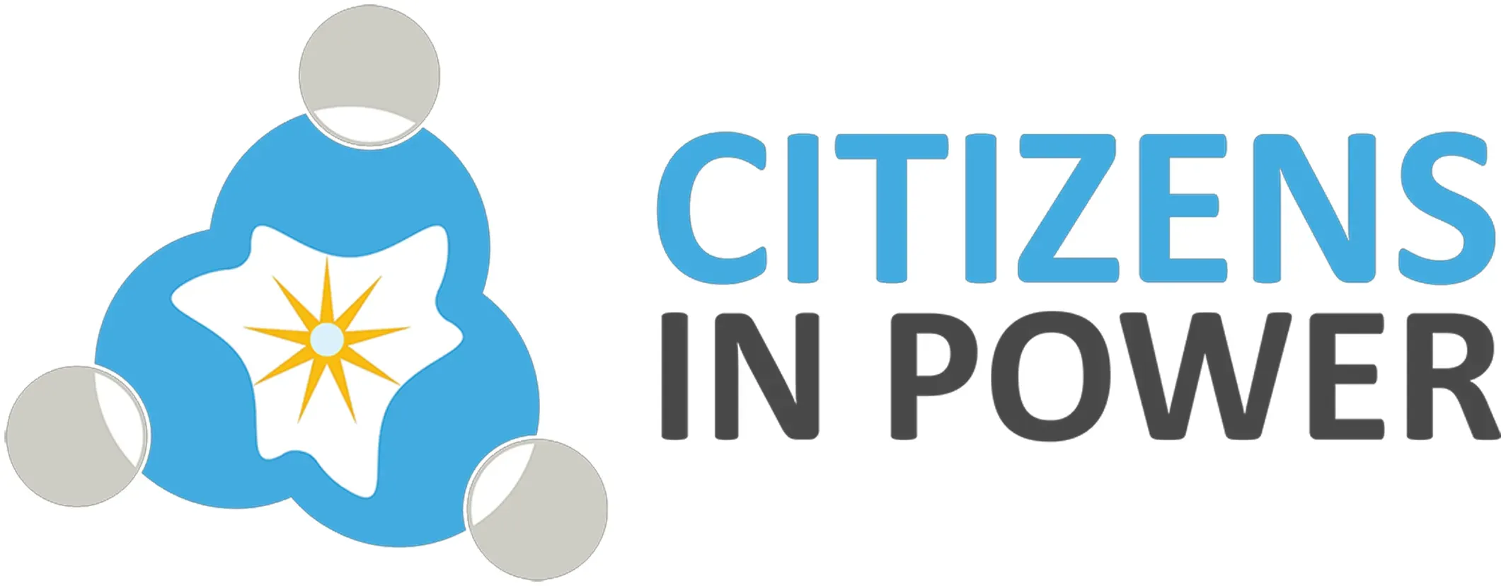 Citizens In Power