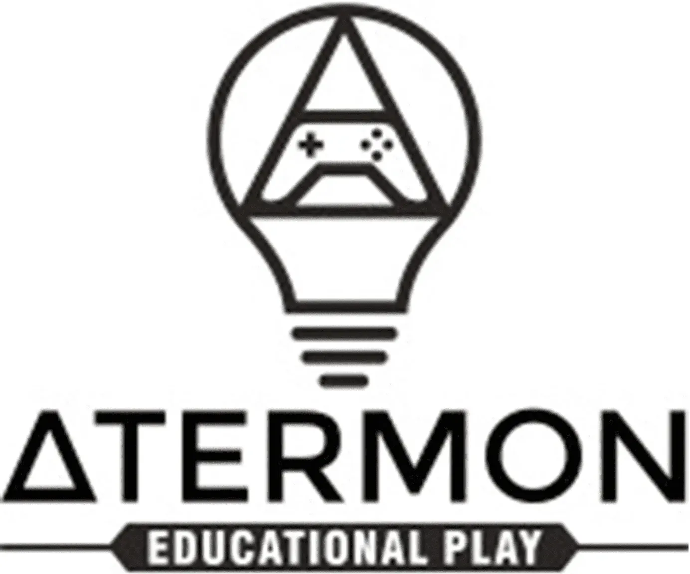 ATERMON B.V.