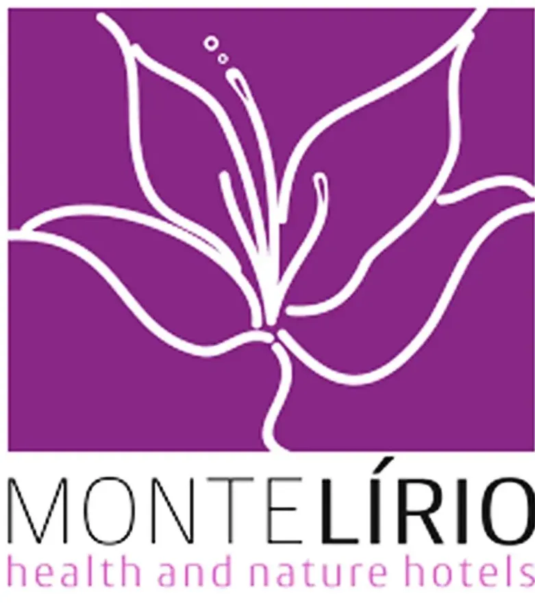 Hotel Monte Lírio