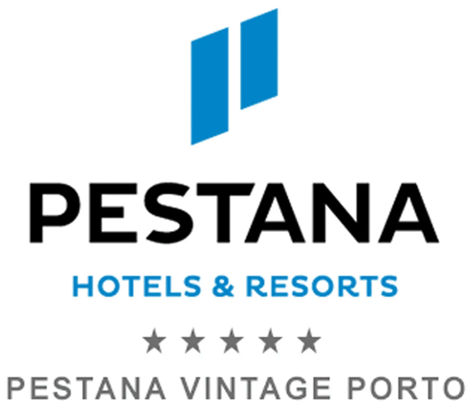 Pestana Porto Vintage