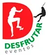 Desfrutar Eventos