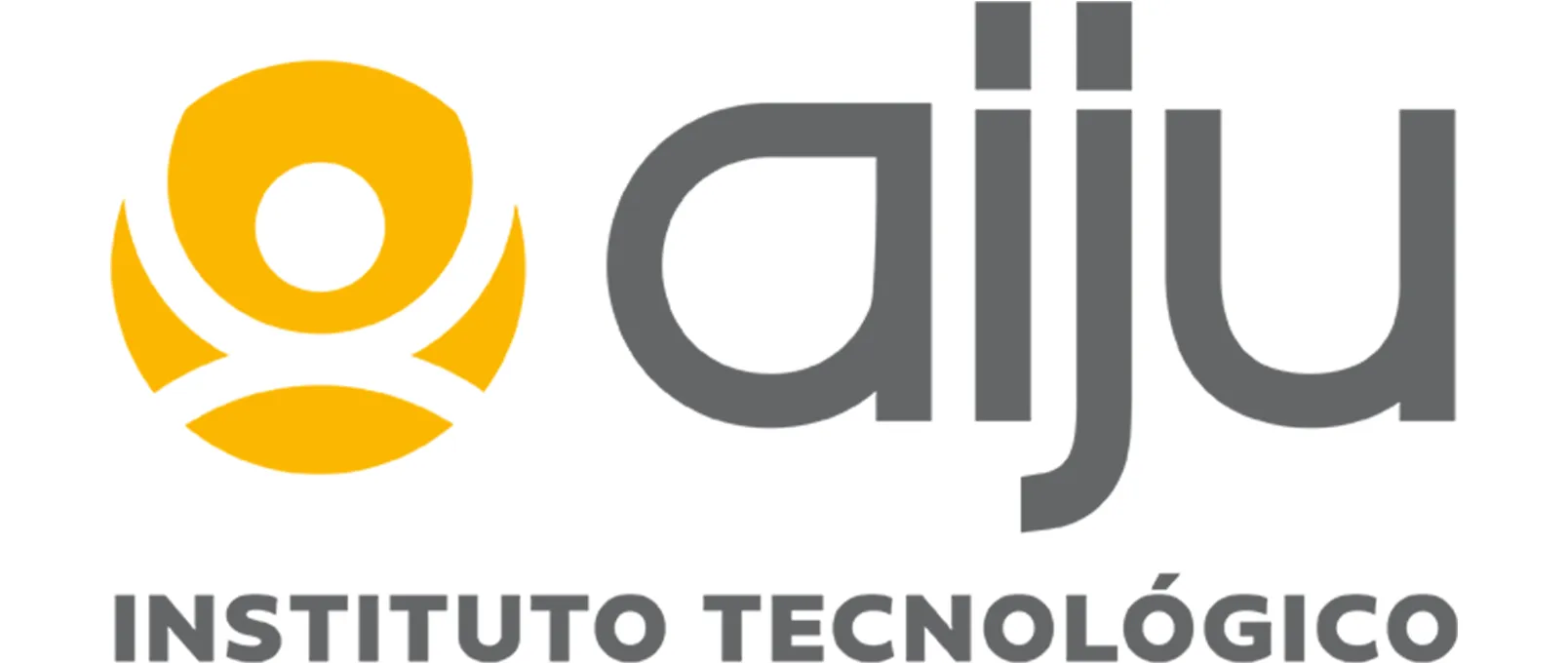 Asociacion de Investigacion de la Industria del Juguete Conexas e Afines
