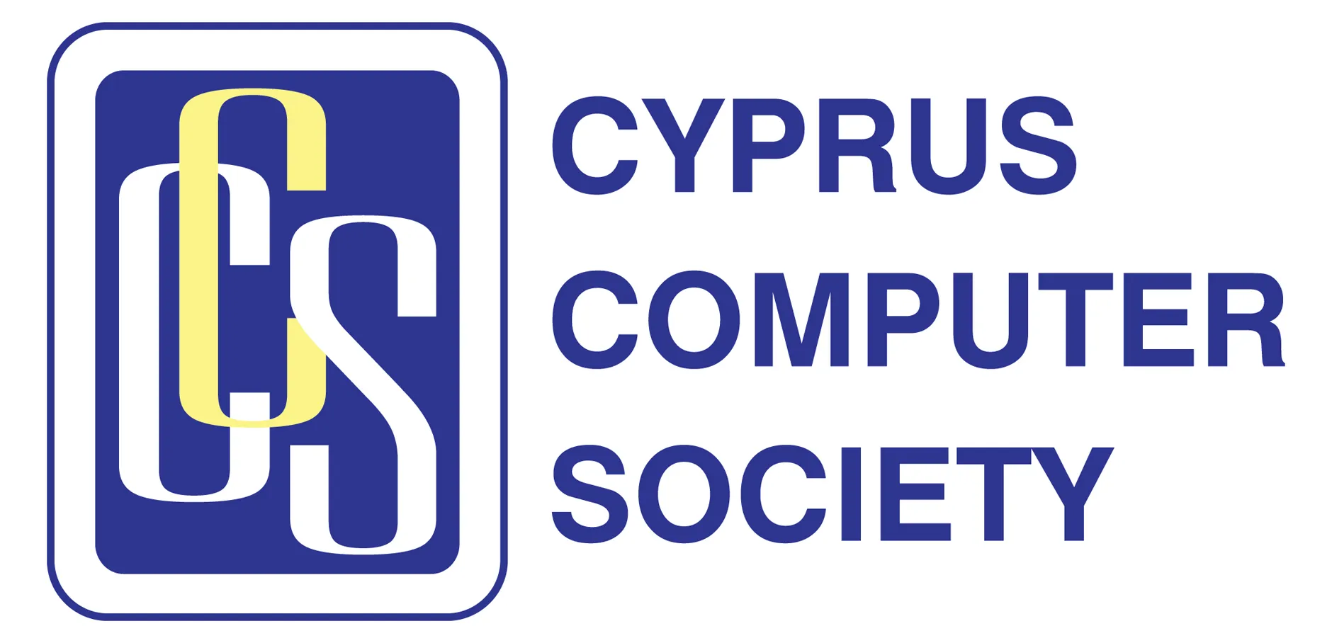 Cyprus Computer Society (CCS)