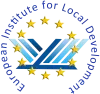 EILD – European Institute for Local Development