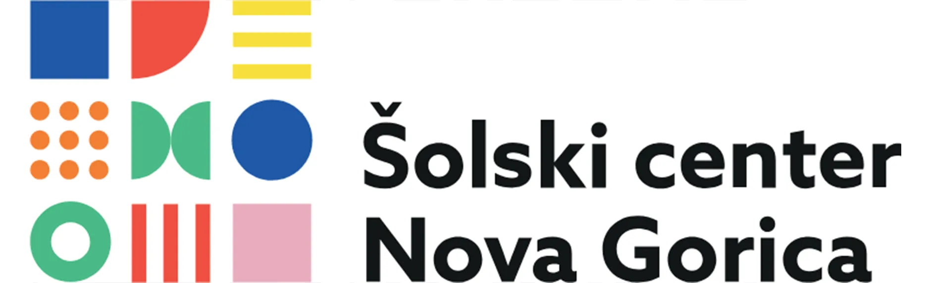 Solski Center Nova Gorica