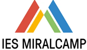 IES Miralcamp