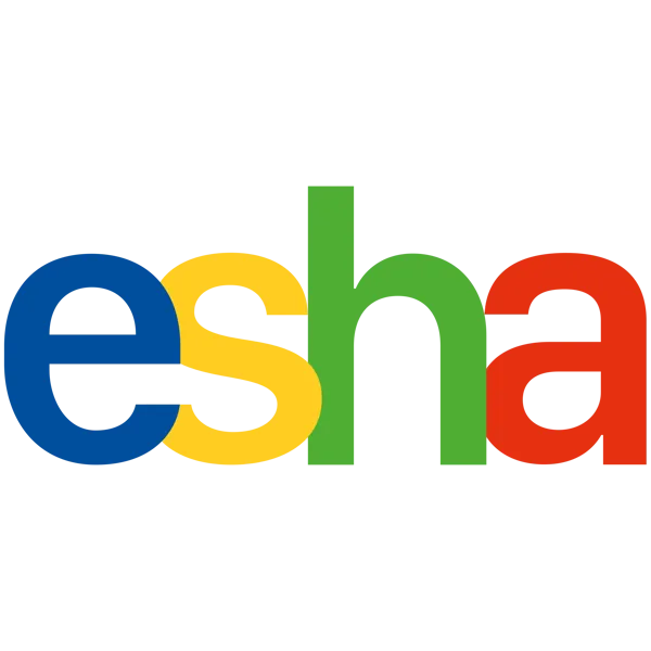 EUROPEAN SCHOOL HEADS ASSOCIATION