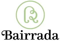 CVB - Comissão Vitivinícola Da Bairrada 