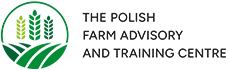 The Polish Farm Advisory and Training Center