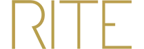 RITE Research Institute for Technological Evolution