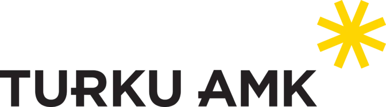 Turun Ammattikorkeakoulu oy