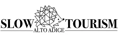 ASSOCIAZIONE SLOW TOURISM ALTO ADIGE