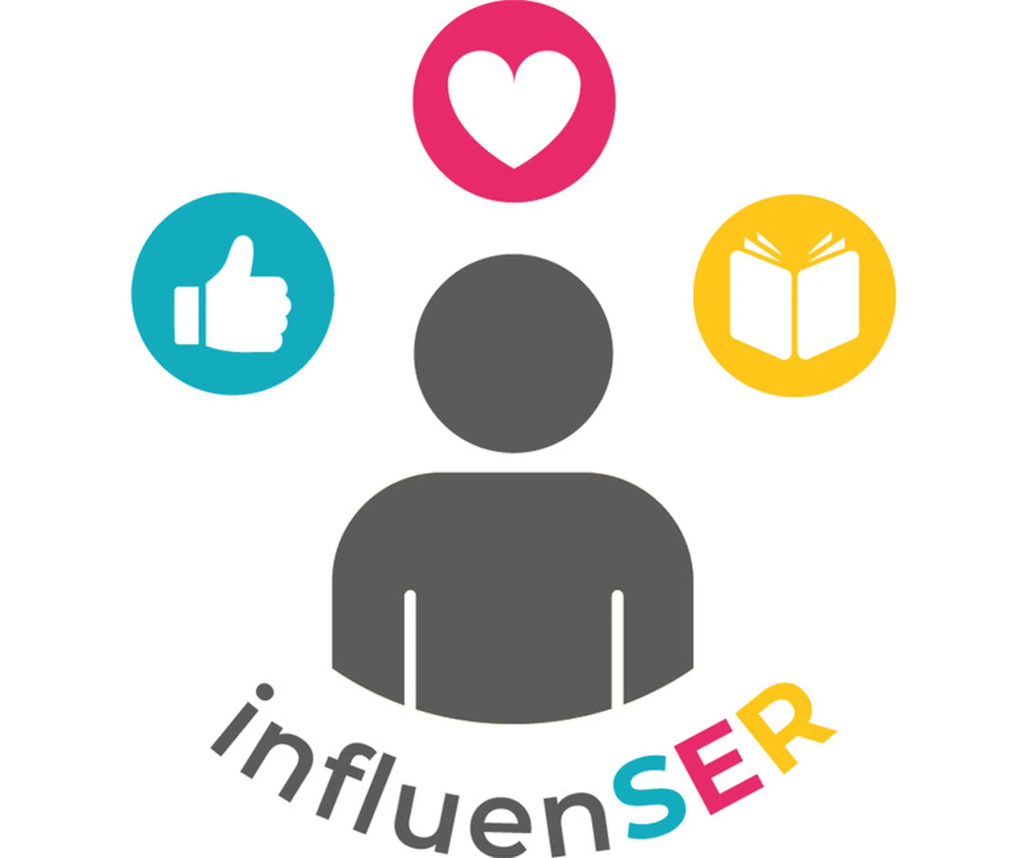 influenSER