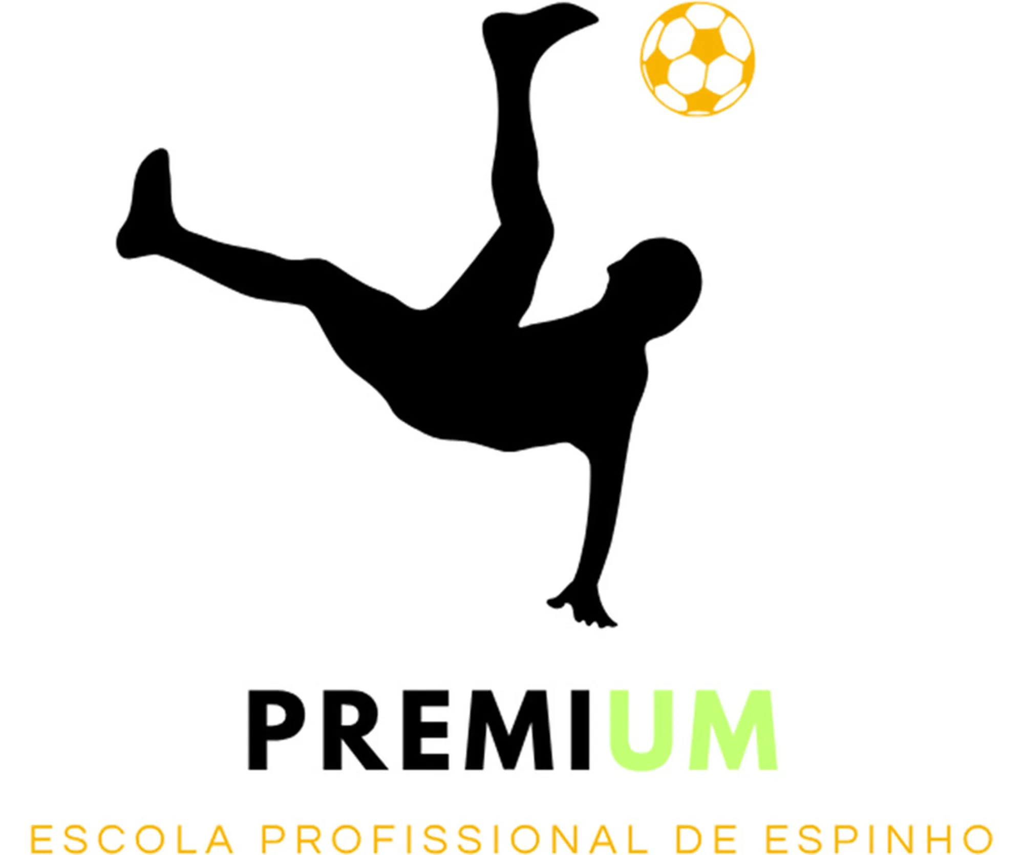 Liga PremiUM
