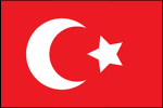 Turquia-150x100