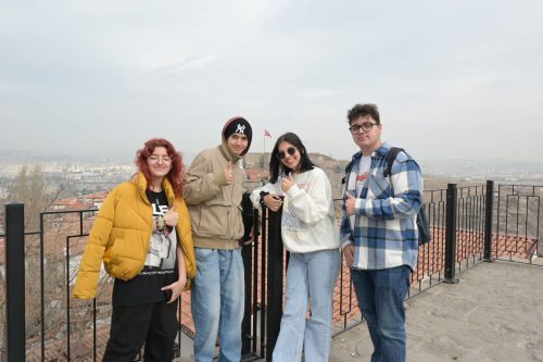 327764626 215809187721979 545306974503940012 n