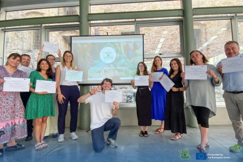 490244566 1213846327410467 8506662705888811247 n