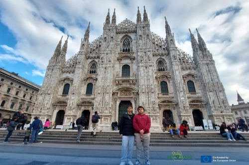 492001237 1225704966224603 3547648342431037069 n