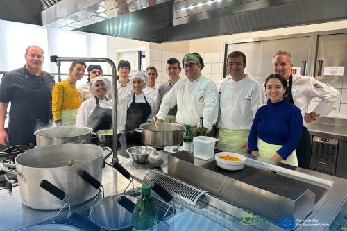 492002412 1225036752958091 2092399307094337969 n