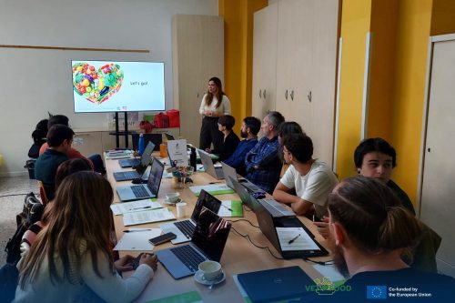 492197606 1225032172958549 3709038599453087948 n