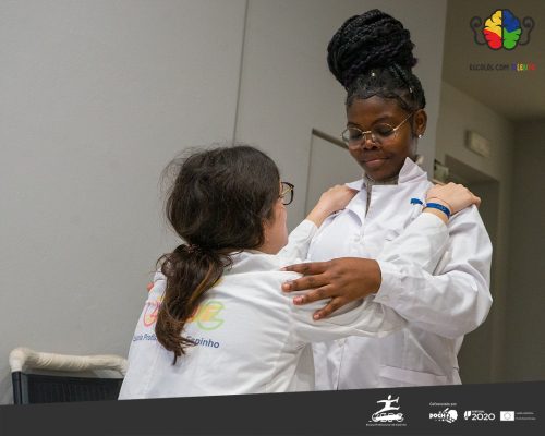 492237575 1227852136009886 3737067888830383122 n