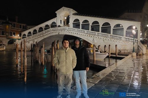 492412835 1225705139557919 8784162187147360510 n