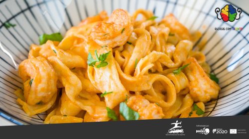 492420606 1228814445913655 7785362523249244549 n