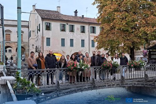 492426139 1225705199557913 5004587817013121641 n