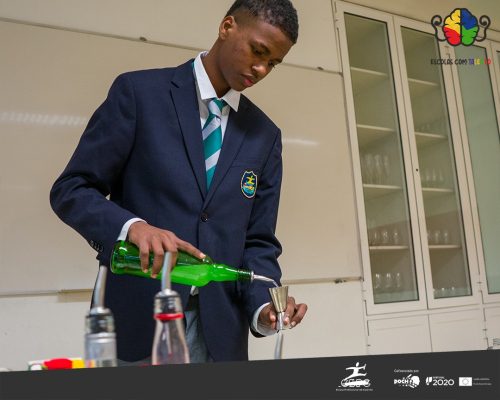 492484282 1227847019343731 2217289998276544987 n