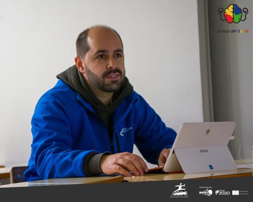 492712664 1227852132676553 8850338478306236960 n