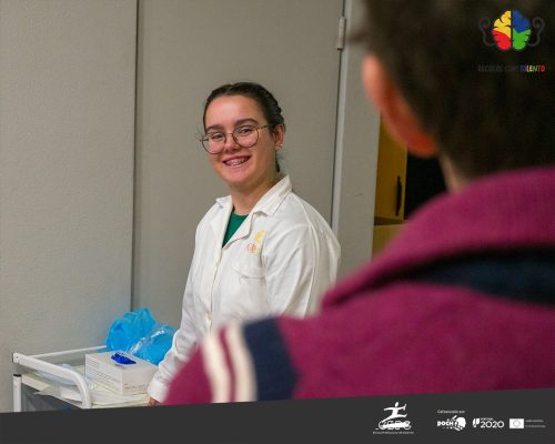 492741770 1227852186009881 7552272812206701126 n