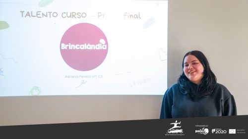 492770076 1228817739246659 6147007797347447663 n