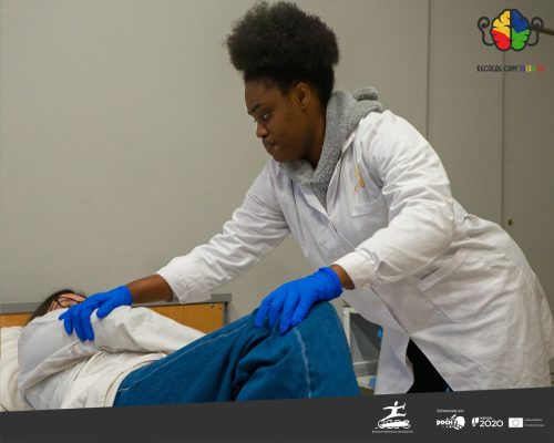 492778694 1227852216009878 6837134340750754010 n