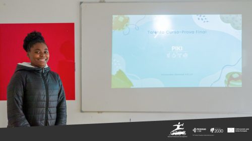 492789548 1228817725913327 8621815377230871948 n