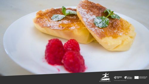 492849241 1228821562579610 6235641999230812982 n